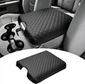 Shademax Center Console Cover for 2013-2018 Ram 1500 & 2013-2024 Ram by Shademax