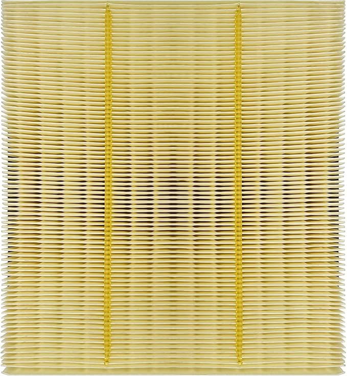 for Engine Air Filter NA7C39 Fits - Image 6