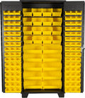 Jamco Tool Storage Cabinets by JamcoProducts