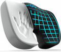 Everlasting Comfort Doctor Recommended Memory Foam Seat Cushion by EverlastingComfort