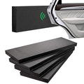Spurtar Garage Wall Protector, 4 Pack Garage Car Door Protector and Thick Car by Spurtar%C2%AE