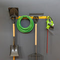 StoreYourBoard Wall-Mounted Rack by StoreYourBoard