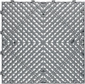 Interlocking Garage Floor Tiles by Home