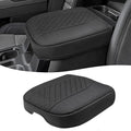 Center Console Cover for Chevy Silverado & GMC Sierra 1500 Accessories 2019-2025 by Eaglecover