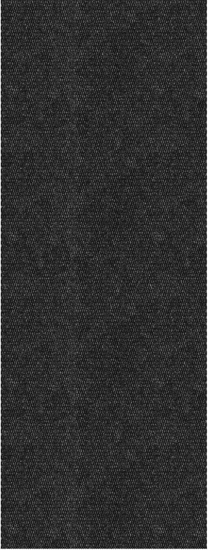 Ottomanson 2' x 23' Hallway Runner - Image 7
