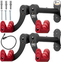 Pro-Bike Tool Bike Wall Mount by PROBIKETOOL