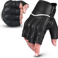 aasportx Motorcycle Gloves by aaasportx