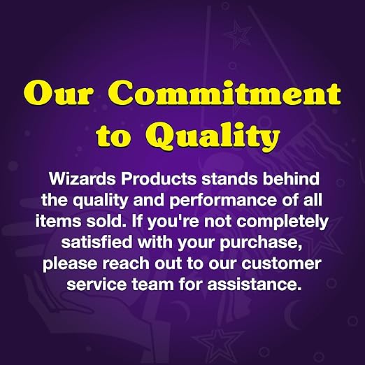 Wizards Shine Master Polish and Breathable Sealant - Image 6