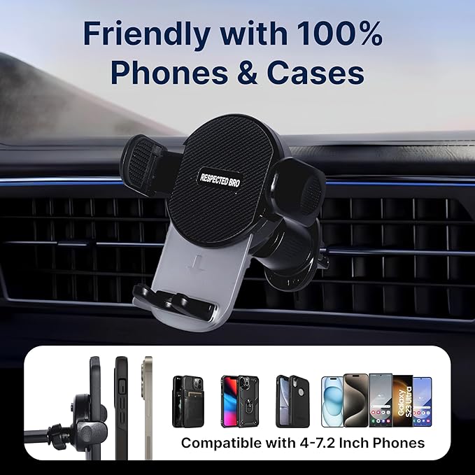 Universal-Car-Phone-Holder-Mount - Image 7