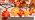 12Ft 20 LED Fall String Lights Plug in Orange Yellow Maple Leaf String Lights Waterproof, for Autumn Home Porch Bedroom Mantel Staircase Fence Fall Decor and Thanksgiving Decorations Indoor Outdoor - Image 7