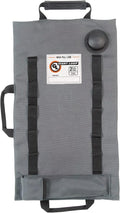Giant Loop Armadillo Bag, Utility Bladder by Giant+Loop