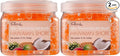 Clear Air Odor Eliminator Gel Beads - 12 oz by ClearAir