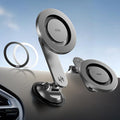 ESR for MagSafe Car Mount, Dashboard Magnetic Phone Holder for Car, 360° by ESR