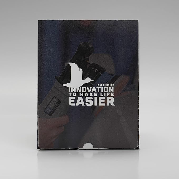 HDO Foam and Microfiber kit- Complete HDO-CCS line-up in one Box. Cutting - Image 7