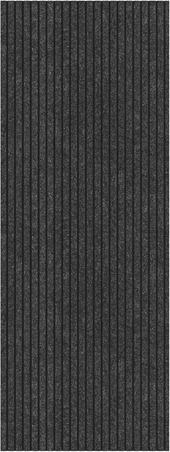 Ottomanson Mud Mat 2' x 2' Entryway Rug - Image 7