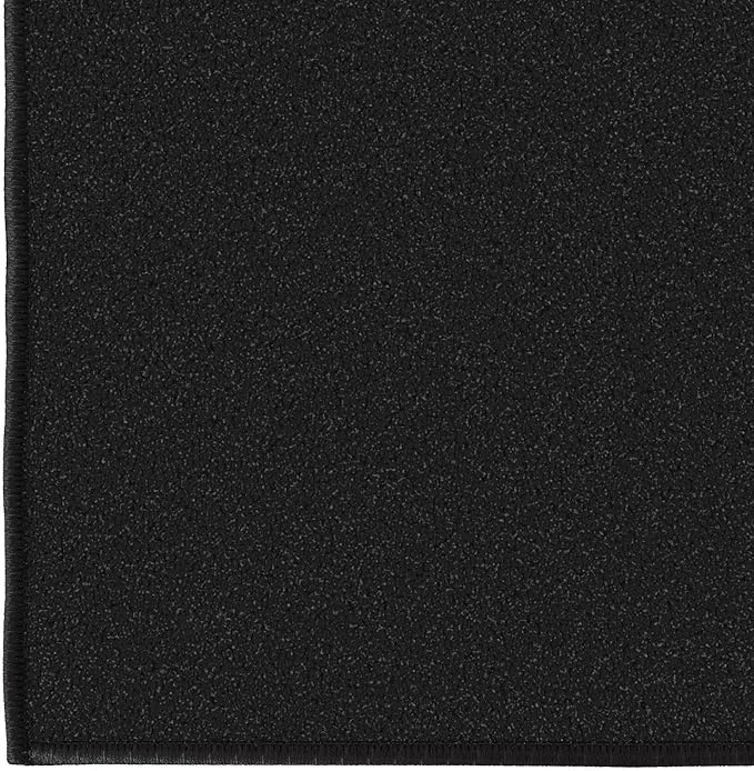 Ottomanson 2-Piece Kitchen Rug Set - Image 7