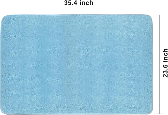 JOYMOOP Car Dry Towel, Quick Drying, Medium Size, Microfiber Cleaning Cloth - Image 9