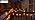 Fall String Lights Plug in, 12Ft 20 LED Maple Leaves Turkey Decor Lights - Image 7