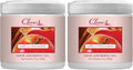 Clear Air Odor Absorber Gel - 15 oz by ClearAir