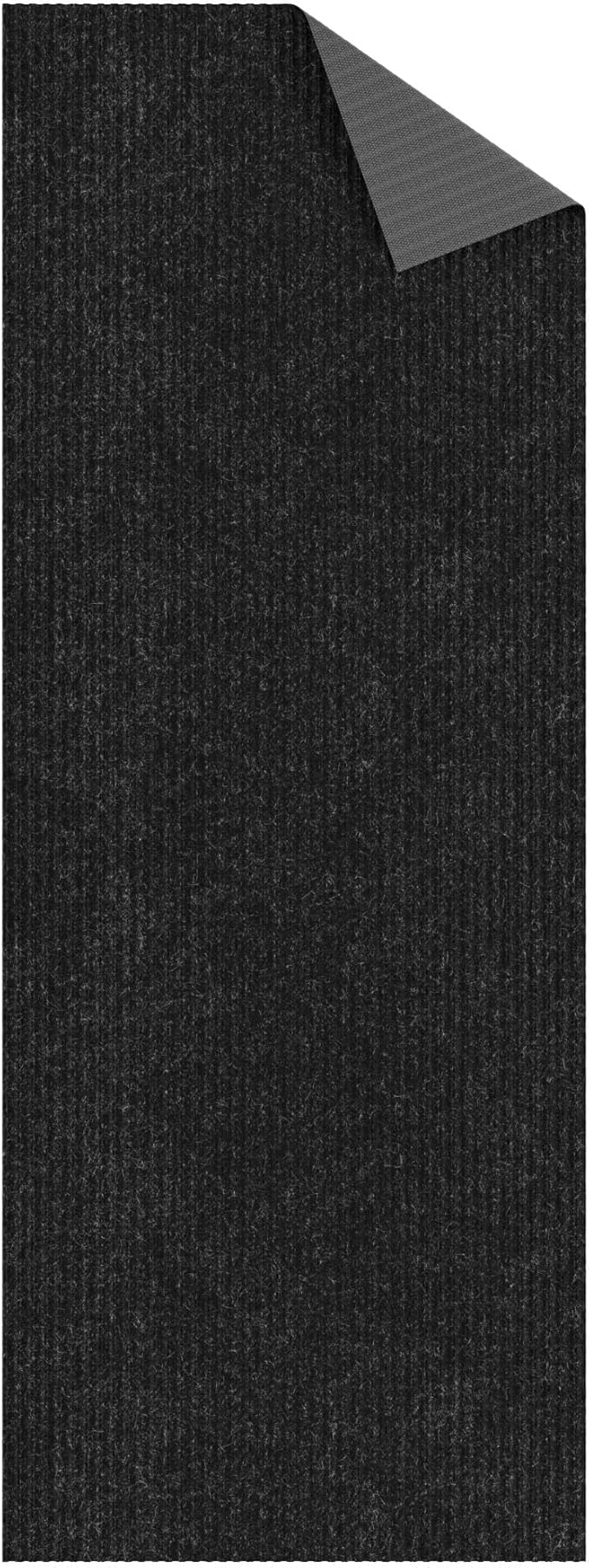 Ottomanson 2' x 44' Hallway Runner - Image 8