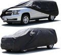 All Weather Waterproof car Cover Good by XTREMECOVERPRO