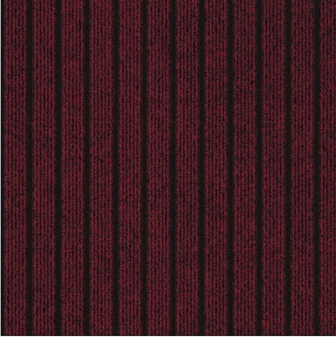 Ottomanson 2'7" x 7' Hallway Runner - Image 9