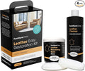 Furniture Clinic Leather Easy Restoration Kit | by FurnitureClinic