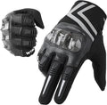 WTACTFUL Lightweight Motorcycle Gloves by WTACTFUL