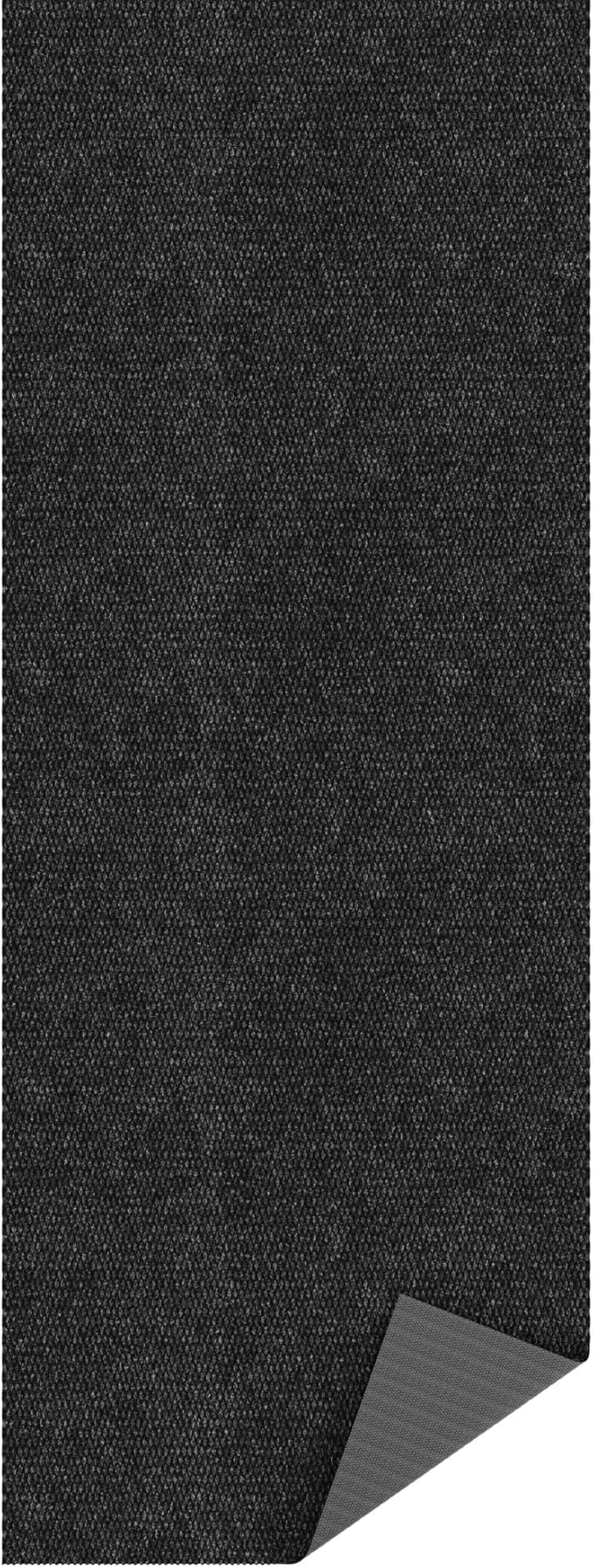 Ottomanson 2' x 47' Hallway Runner - Image 8