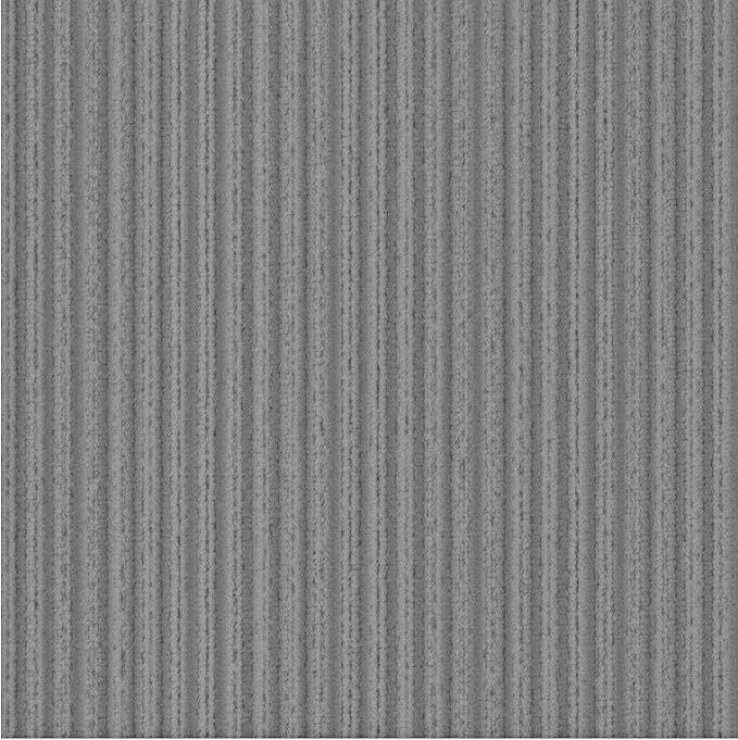 Ottomanson Mud Mat 2' x 2' Entryway Rug - Image 9