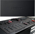 Workbench Mat 24X48 Inches, EVA Work Mat, Protect Your Work Bench Top, Heavy by ONREVA