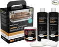 Furniture Clinic Leather Complete Restoration Kit | by FurnitureClinic