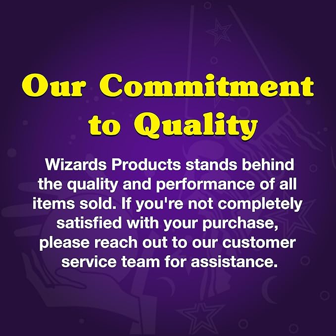 Wizards Mist-N-Shine Detail Spray - 22 Oz - Multi-Purpose High Gloss Finish - Image 6