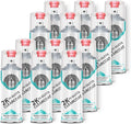 ERA Paints 2K High Gloss Automotive Clear Coat Spray/Aerosol Can – Professional by ERAPaints-AutomotiveTouchUpPaint