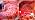 Valentines Decorations - Red Heart String Lights, 8.5Ft LED Valentine Heart Lights 3D Red Heart String Lights for Valentines Propose Wedding Anniversary Birthday Home Party Decor, 0.48W - Image 7