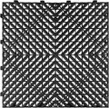 Interlocking Garage Floor Tiles by Home