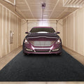 HOMBYS Extra Large Garage Floor Mat by HOMBYS