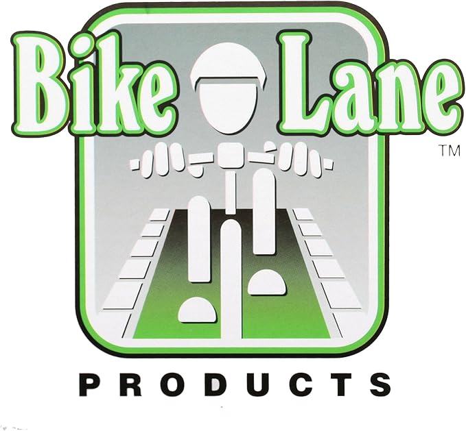 Bike Hanger - Overhead Pulley System - Secure Garage Ceiling Storage by Rad - Image 6