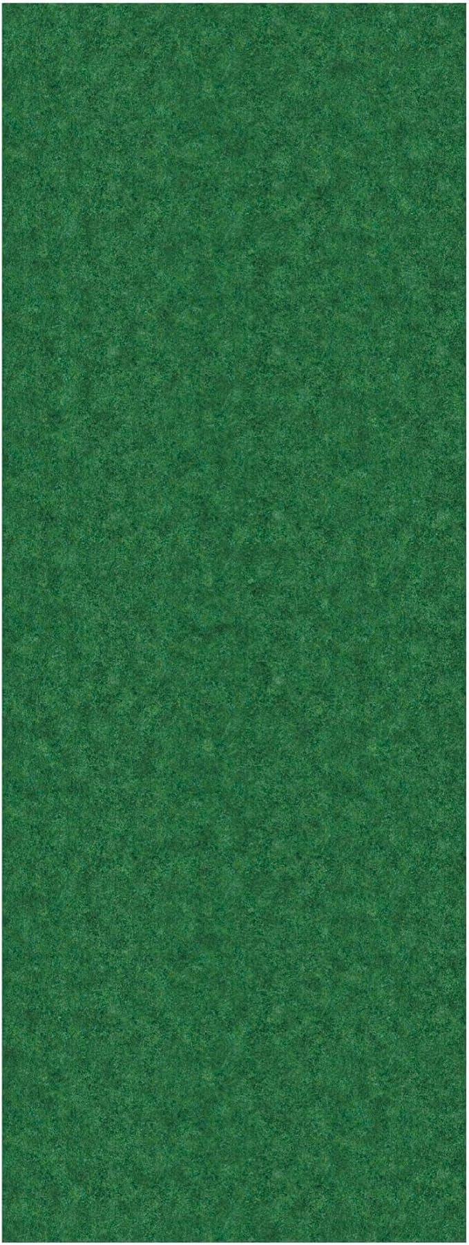 Ottomanson 2' x 16' Hallway Runner - Image 7