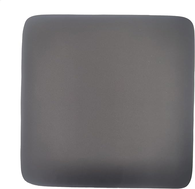 Roller Seat 360 Degree Rotating Low Stool - Image 6