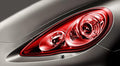 VViViD Air-Tint Headlight/Tail Light Window Tint by VVIVIDVINYLS