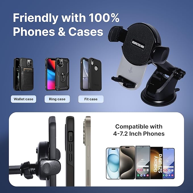Universal-Car-Phone-Holder-Mount - Image 5