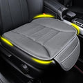 Car Seat Cushion, Driver Cushion by LoftyAim