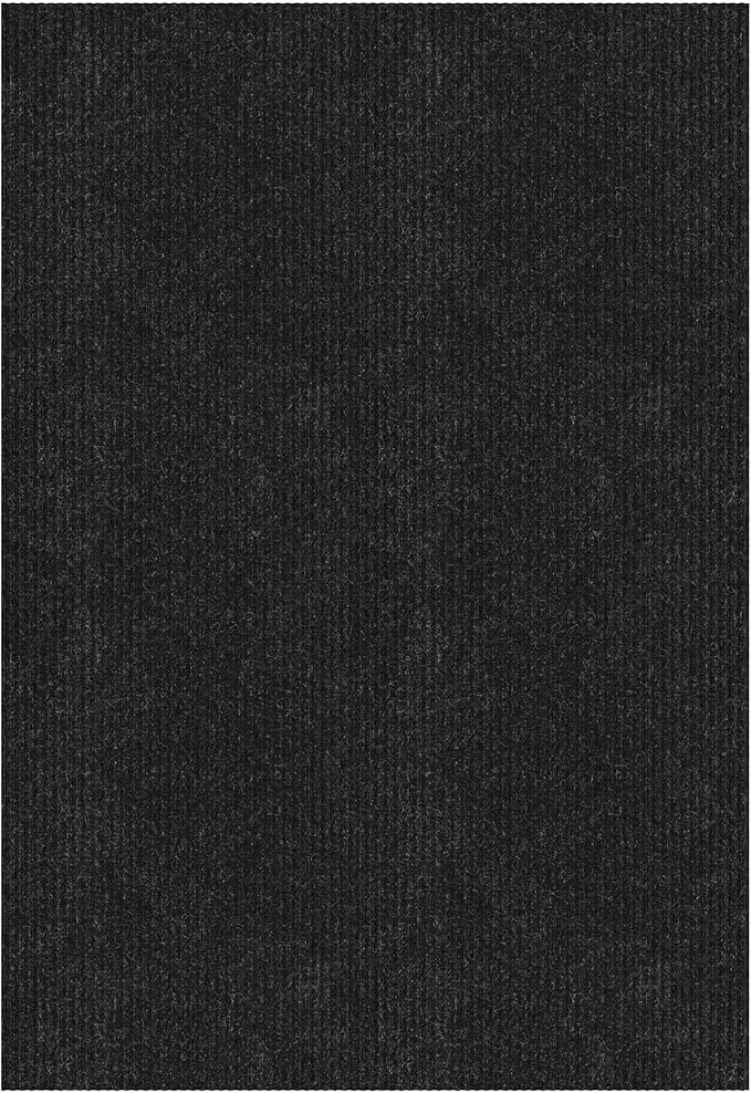 Ottomanson 6'6" x 16' Hallway Runner - Image 7