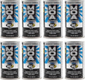 BG Motor Oil Additive by MOTORGOD