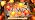 8.5Ft 10 LED Fall String Lights Plug in LED Autumn Lights String with Orange Yellow Maple Leaf Pumpkin and Acorn, Ideal for Home Mantel Courtyard Party Fall Harvest Decor & Thanksgiving Decorations - Image 7