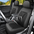 GIANT PANDA Fit Chevy Equinox Trax Malibu Blazer Trailblazer Traverse Tahoe by GIANTPANDA