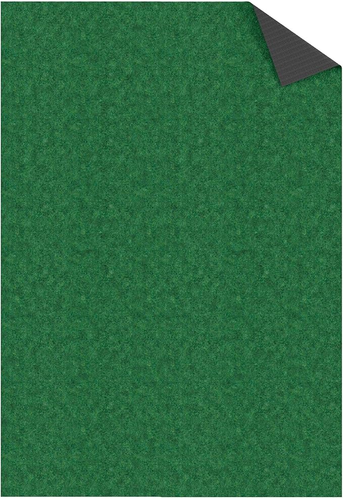 Ottomanson 6'6" x 22' Hallway Runner - Image 8