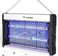 PALONE Electric Bug Zapper 3200V Mosquito Zapper Killer Indoor Insect Killer by PALONEBugZapper