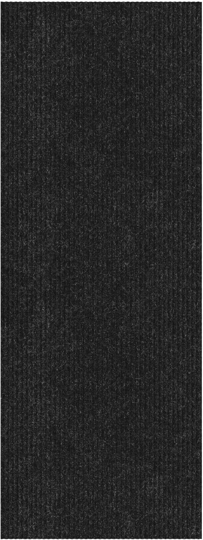 Ottomanson 3'11" x 24' Hallway Runner - Image 7